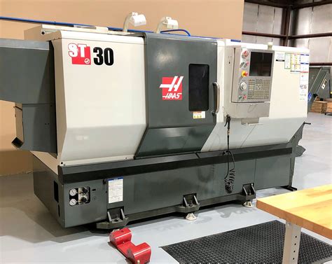 cnc lathe machine used|used cnc lathe machine price.